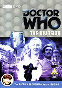 The Invasion: Episode Three