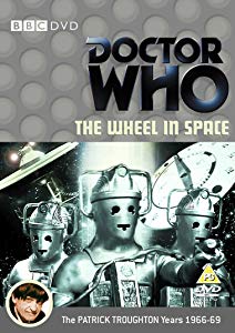 The Wheel in Space: Episode 6