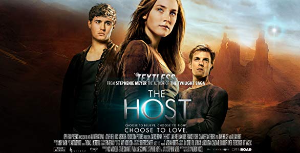 The Host: Part 2