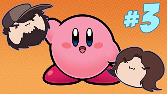 Kirby Super Star - Part 3: Suplex Duplex