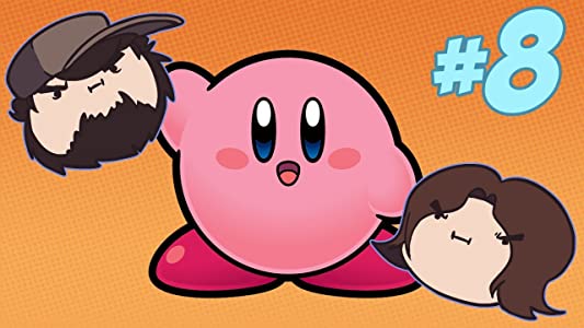 Kirby Super Star - Part 8: Meta FIGHT