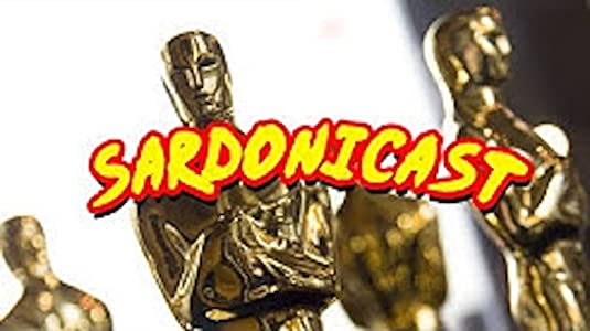 Bonus Oscars Discussion